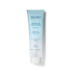 Miamo Crystal Oil Peptide Cleanser Struccante - Idratante Lenitivo 150ml