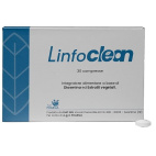 LINFOCLEAN 30CPR