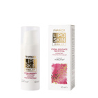 Pharcos Liposkin Idra UV da 40 ml