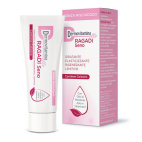 DERMOVITAMINA RAGADI CR CAPEZ