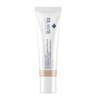 Rilastil Difesa - Fondotinta Correttivo Lenitivo colore 01 - 30ml