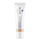 Rilastil Difesa - Fondotinta Correttivo Lenitivo colore 02 - 30ml