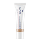 Rilastil Difesa - Fondotinta Correttivo Lenitivo colore 03 - 30ml