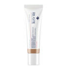 Rilastil Difesa - Fondotinta Correttivo Lenitivo colore 04 - 30ml