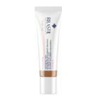 Rilastil Difesa - Fondotinta Correttivo Lenitivo colore 05 - 30ml