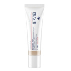 Rilastil Difesa - Matt Fondotinta Correttivo colore 01 - 30ml