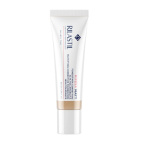 Rilastil Difesa - Matt Fondotinta Correttivo colore 02 - 30ml