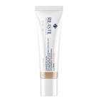 Rilastil Difesa - Matt Fondotinta Correttivo colore 03 - 30ml