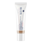 Rilastil Difesa - Matt Fondotinta Correttivo colore 04 - 30ml