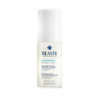 Rilastil Multirepair - Retinol Tech Siero Rinnovatore Antirughe Levigante 30ml