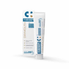 Curasept Drymouth – Gel Idratante Bocca Secca 50ml