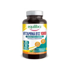 Equilibra vitamina b12 180 compresse