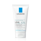 Lipikar Gel Urea 30%