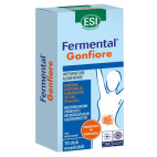 ESI FERMENTAL GONFIORE 10STICK