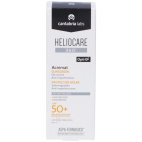 Heliocare 360 Acnimat spf50+ 50ml