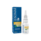 Isomar Spray No Gas Decongestionante 30 ml