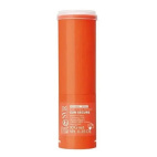 Sun Secure Easy Stick Spf50+ R