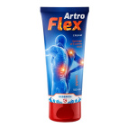 ARTRO FLEX CREAM 100G