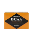 BCAA da 60 compresse