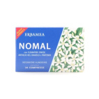 Nomal 30 Compresse