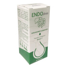 Endodren gocce da 50 ml