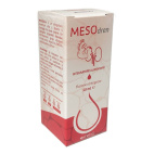Mesodren gocce da 50 ml