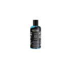 Angstrom Latte Solare SPF15 Limited Edition 200ml