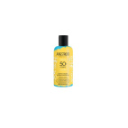Angstrom Latte Solare Ultra Idratante Limited Edition Spf50+ 200ml