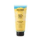 Angstrom Protect Crema-Gel Solare Corpo SPF50+