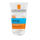 La Roche Posay Anthelios UVMune 400 Latte Idratante Corpo 150 ml