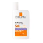 La Roche-Posay Anthelios UVMune 400 Fluido Anti-Macchie SPF50+ - 50ml