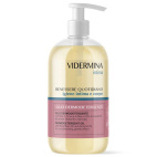 Vidermina Intima Olio deligyn 500ml