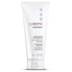 Vidermina Lubripiù Olio Idratante Intimo Secchezza 30 ml