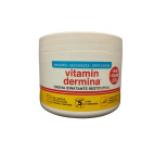Vitamindermina Crema 400ml Sp