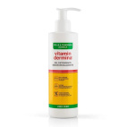 VITAMINDERMINA SEBO Det.240ml