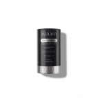 Miamo Nutraiuvens - Skin Longevity Night Herbal Infusion Infuso, 125g