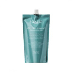 Miamo Crio Slimming Fango Effetto Freddo Rimodellante 100 ml