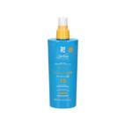 Defence Sun 15 Latte Spray 200ml