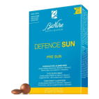 Bionike Defence Sun - Pre Sun Integratore Alimentare 30 Compresse