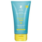 Bionike Defence Sun Crema Viso Fondente Pelle Normale E Secca Spf30 50ml