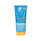 Defence Sun 50+ Bb&kid Fluido