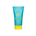 Bionike Defence Sun Spf50+ Crema Viso Fondente 50ml