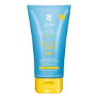 Defence Sun 50+ Crema Viso Mat 50ml