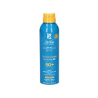 Defence Sun 50+ Spray 200ml