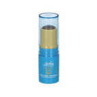 Bionike Defence Sun SPF 50+ Stick Labbra Trasparente con Protezione Solare 4,5 ml