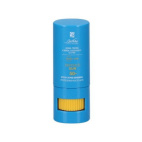 Defence Sun 50+ Stick Sens 9ml