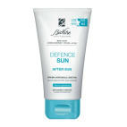 Defence Sun Crema Doposole Lenitiva 75ml