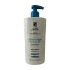 Defence Sun Fluido Doposole 400ml 