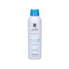 Defence Sun Spray Doposole Rinfrescante 200ml