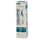 SENSODYNE EP RINFORZO DENTIF